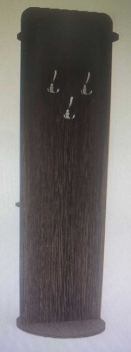 Мебель и техника для дома