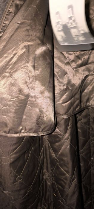 Пальто новое зима /демисезонное.