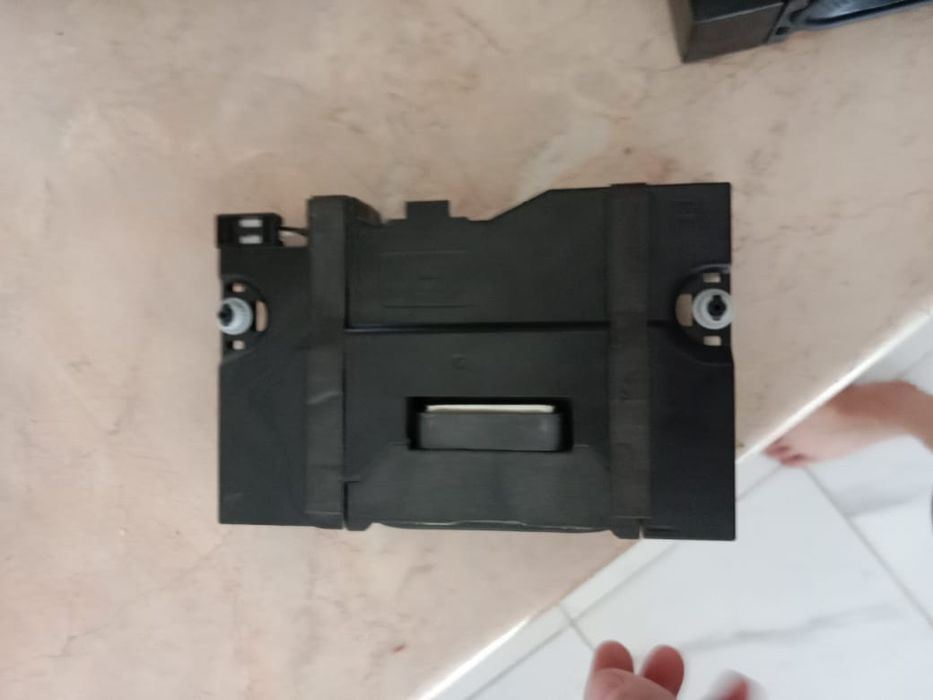 Продам колонку для телевизора срочно