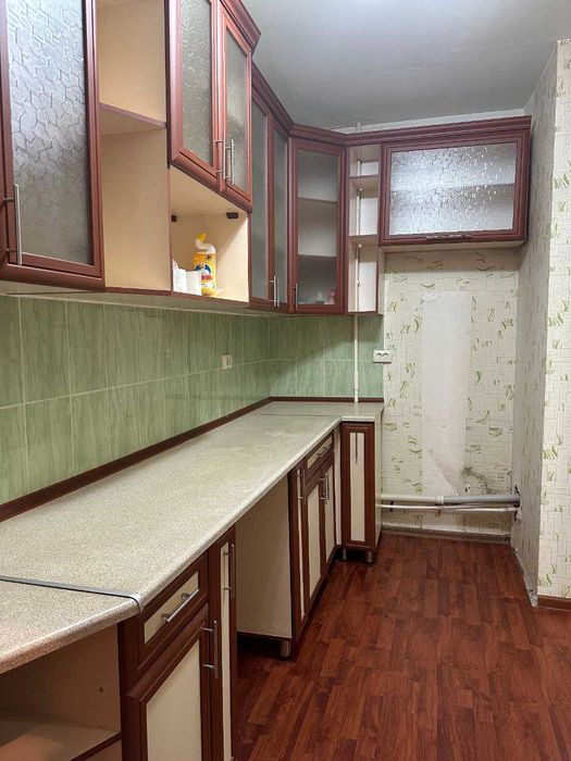 СРОЧНО ‼️ Продаётся квартира 2х комнатная | Карасу - 6 | 58м2