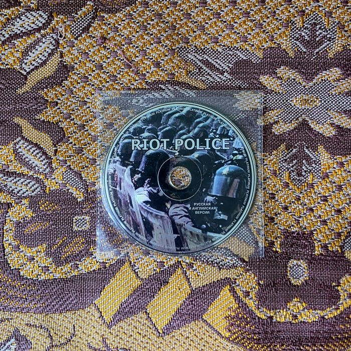 Продам CD и DVD диски (игры для PC)