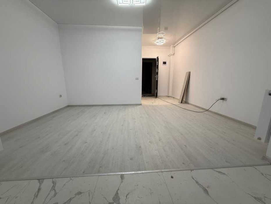 Garsoniera Militari Residence - Tineretului