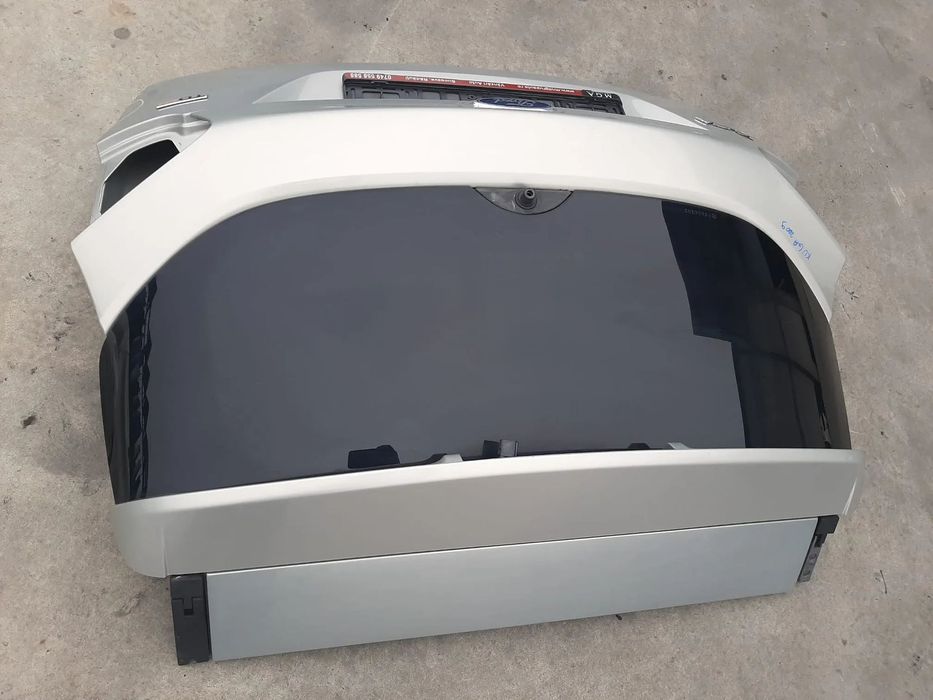 haion complet camera si switch ford kuga 2009