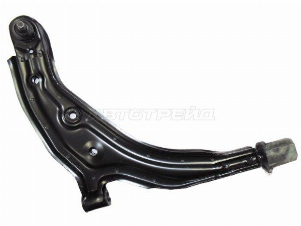 Рычаг подвески Nissan Cube
