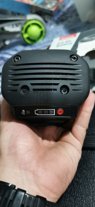 Acumulator/baterie honda 36v
