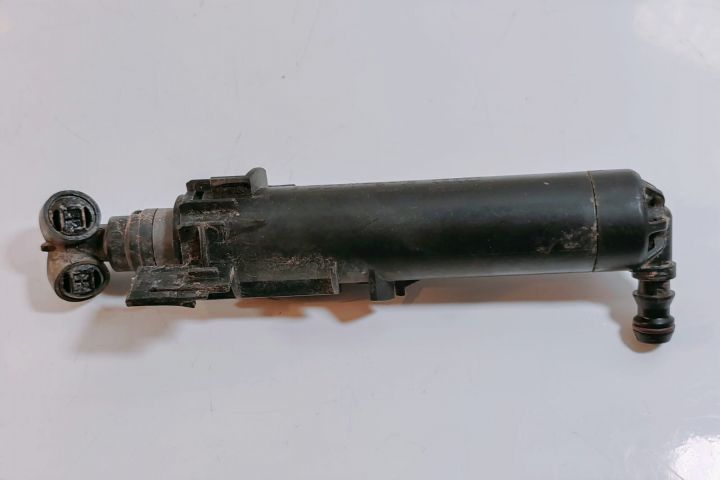 Spalator far  dreapta 8K0955102B Audi A4 B8/8K