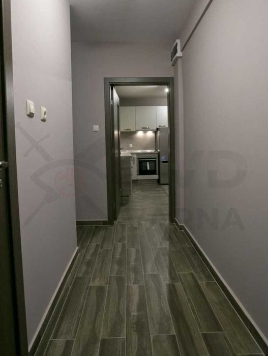Тристаен апартамент в Чайка! 2474062