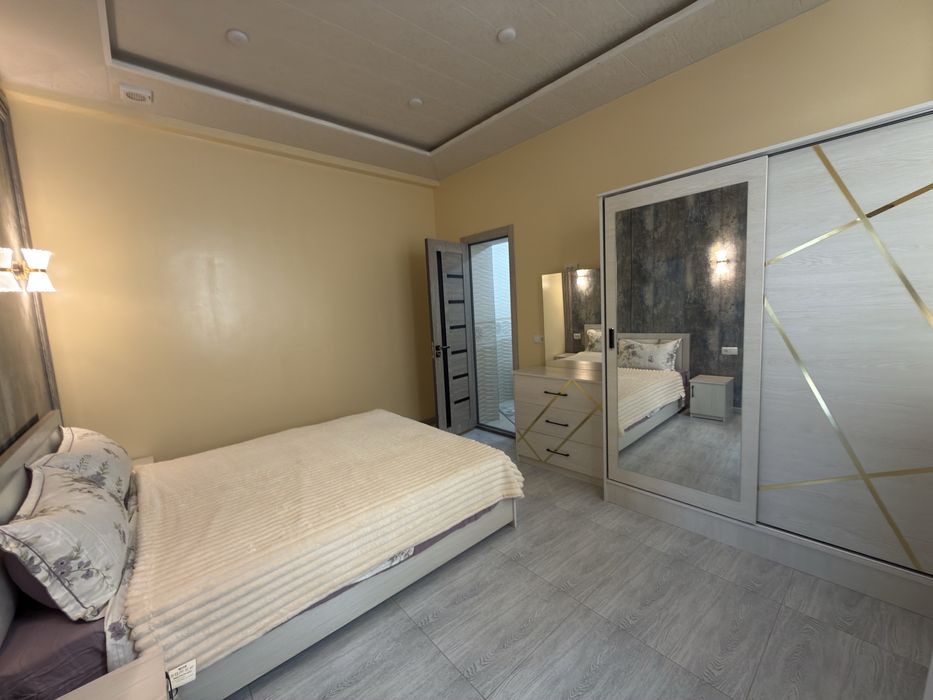 Аренда дома Юнусабад Таш Телевышка с обстановокой