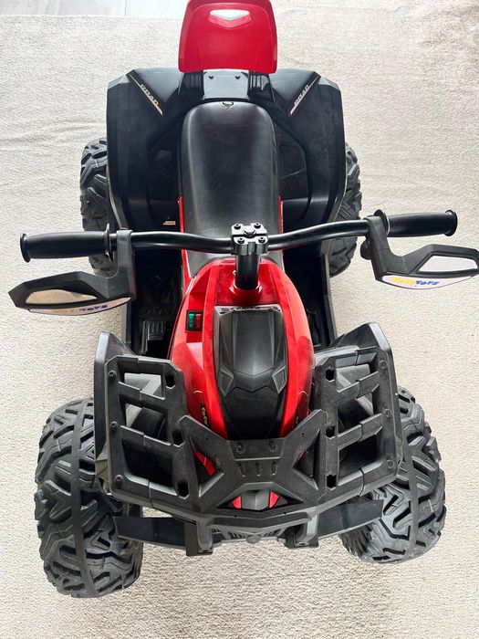 Vând Atv pentru copii