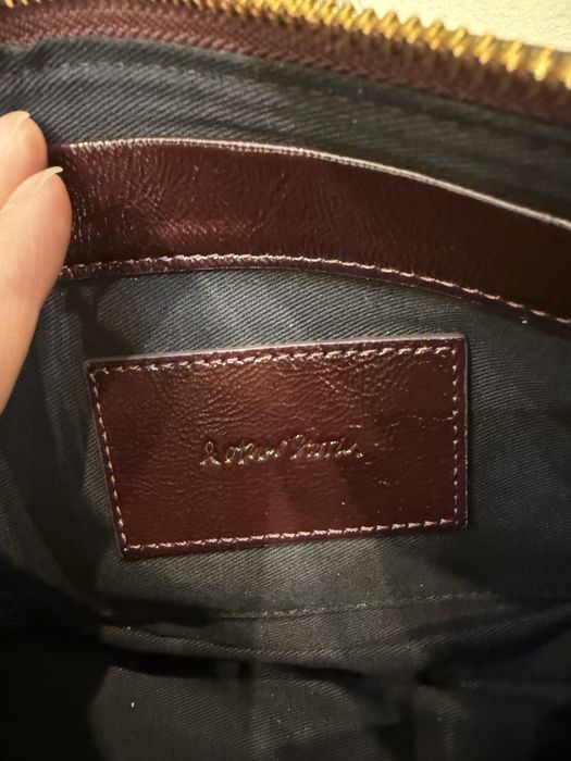 Сумка & Other Stories