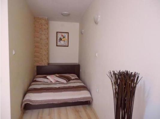 Дава се под наем Едностаен апартамент в Пловдив, Център - 45 кв.м за 250 € - Снимка #3