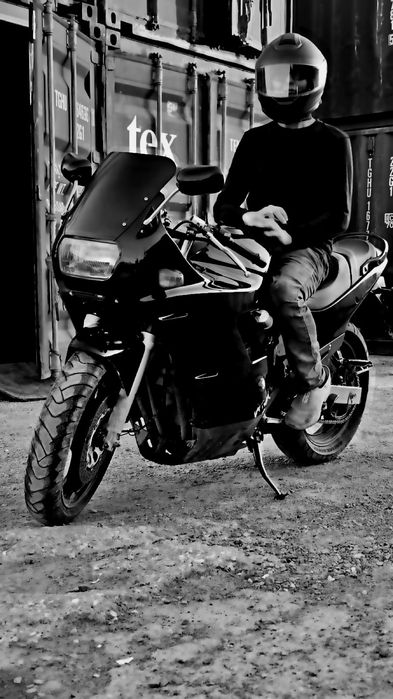 Продам Suzuki катана писать на вацап