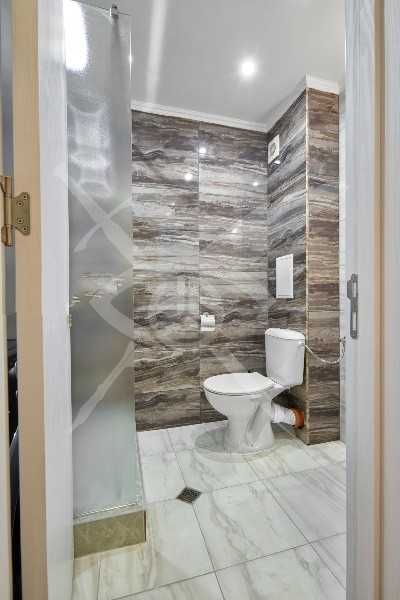Продава се Двустаен апартамент в Свети Влас - 60 кв.м за 1063 €/кв.м - Снимка #10