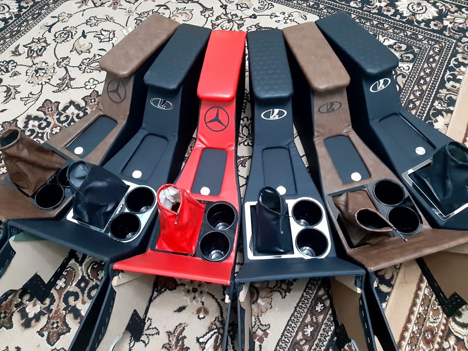 06 07.j01.j011 jiguli