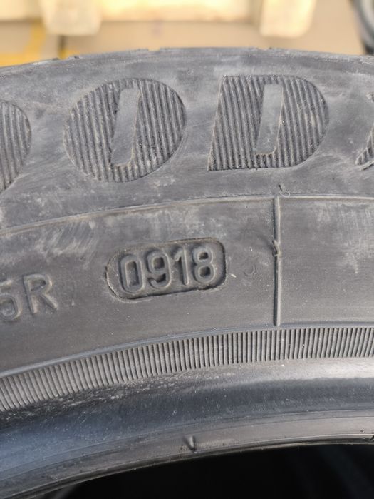 Шины 16 размер летние