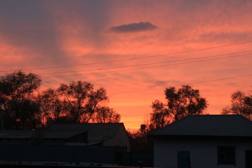 фотоаппарат Canon EOS 1200D