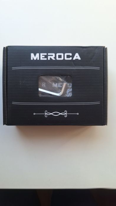 Педали для велосипеда