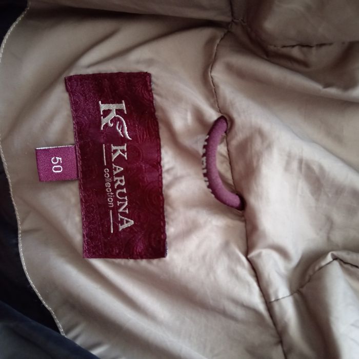 Продам куртку в хорошем состоянии