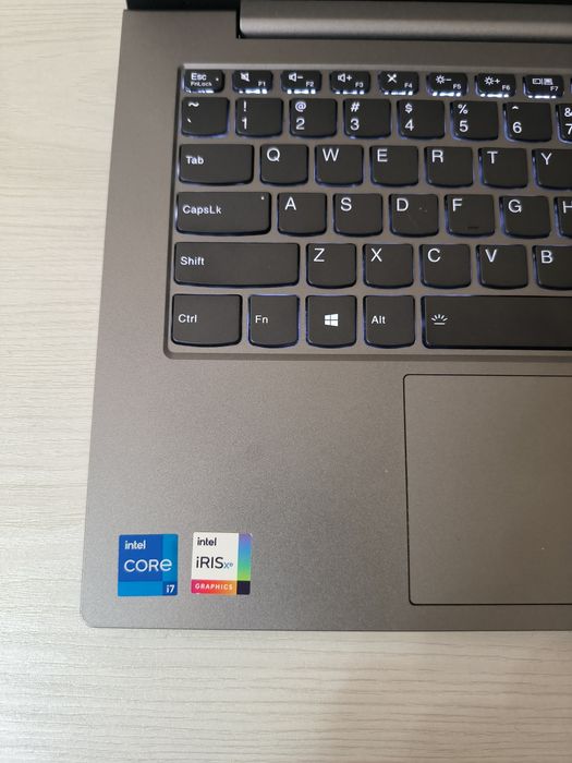 Lenovo ThinkBook 14 G2