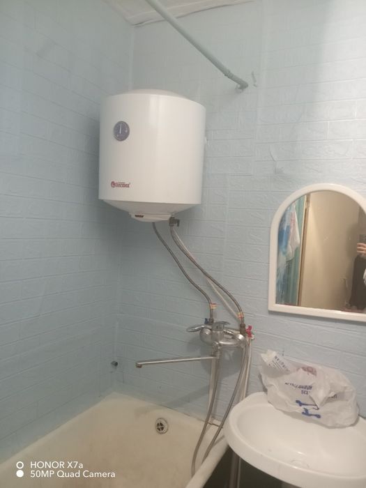 Продам квартиру Орлова 105