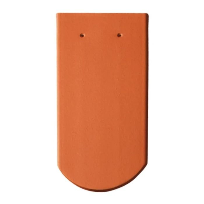 Vand tigla Tondach Cedonia 4 paleti