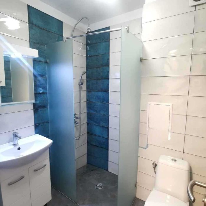 Дава се под наем Двустаен апартамент в София, Младост 4 - 60 кв.м за 777.75 € - Снимка #3