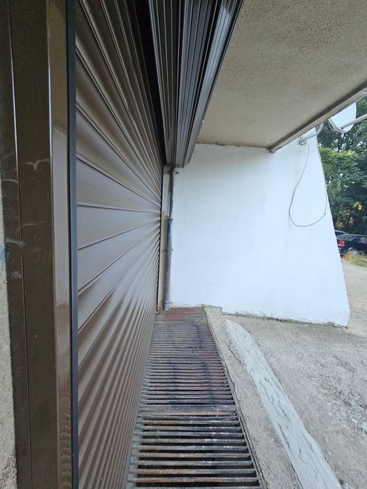 Дава се под наем Гараж / Паркомясто в София, Овча купел - 18 кв.м за 153 € - Снимка #1