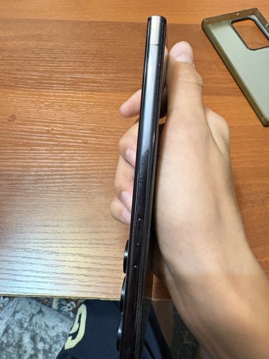 Samsung S23 ultra