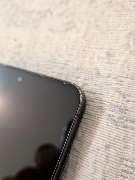 Samsung Galaxy S23 256Gb