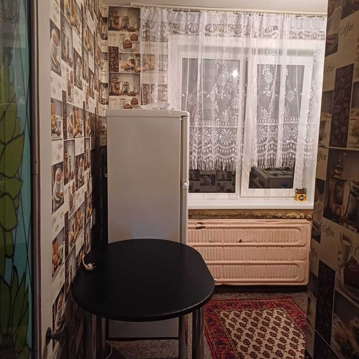 Сдам 3 комнатную квартиру