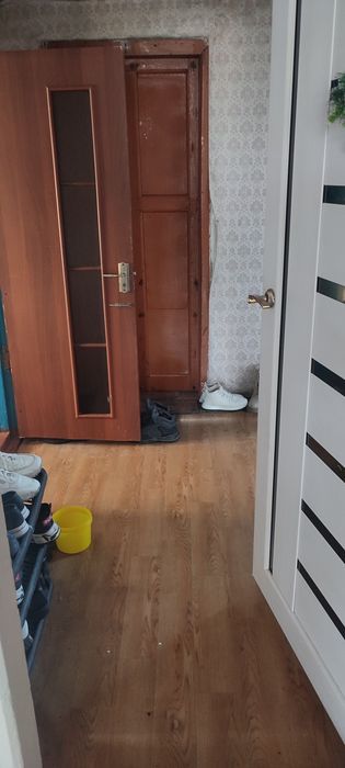 Срочно продается дом