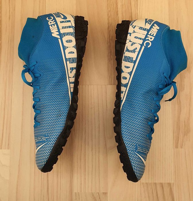 Nike Superfly 7 Academy TF