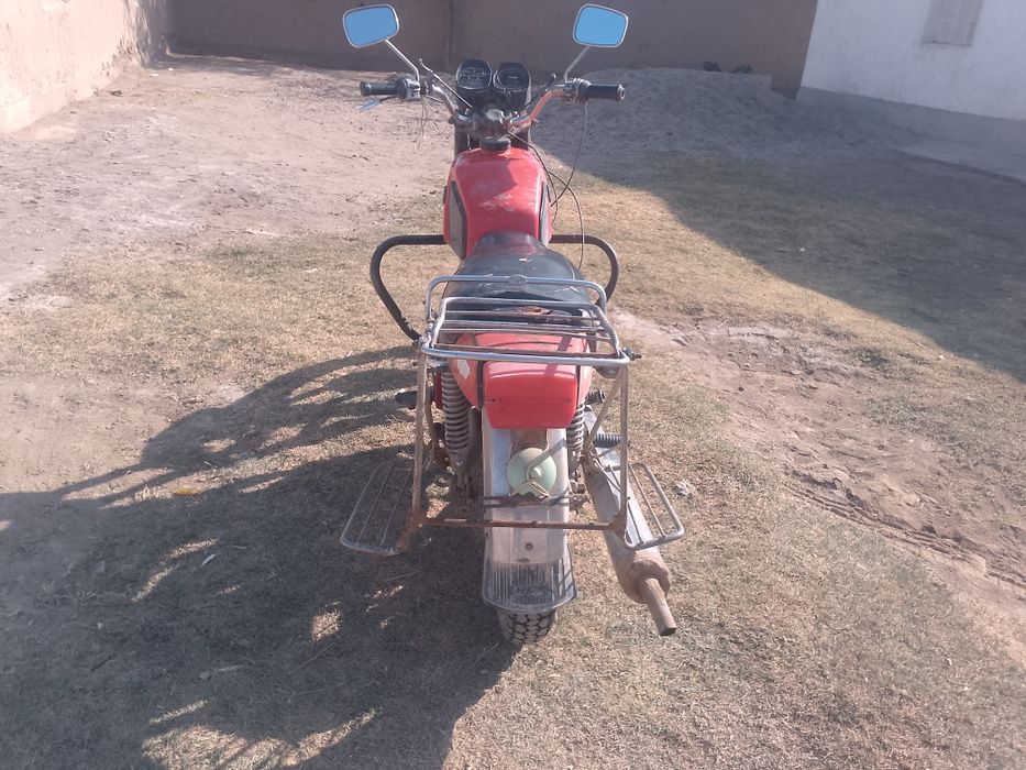 Platina 5 narxi 7.5 mln manzil koson tuman gulbogʻ mahalla