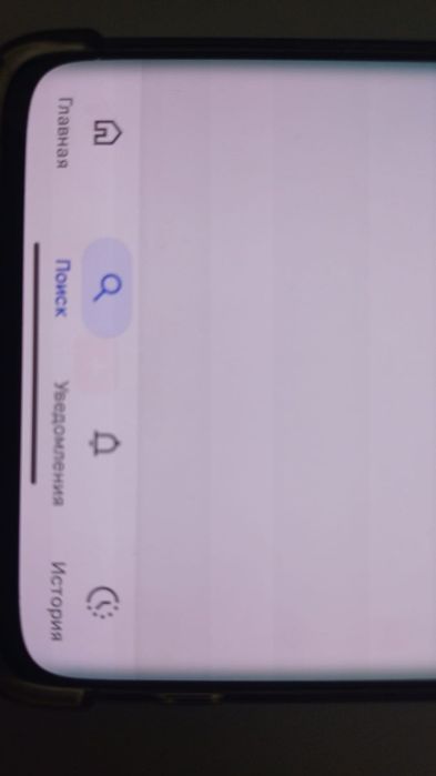 Xiaomi 13 lite 256/8