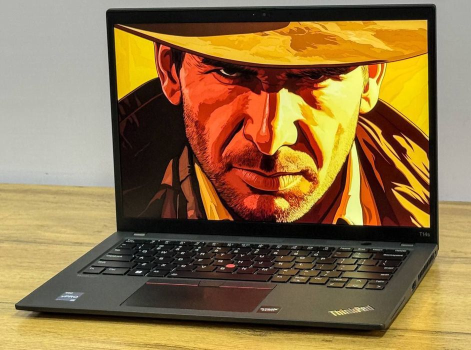 Noutbuklar arzon  narxlarda