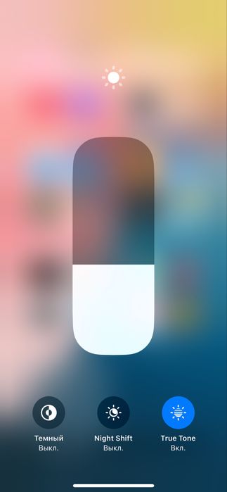 Продается Iphone Xs 256gb Space Grey