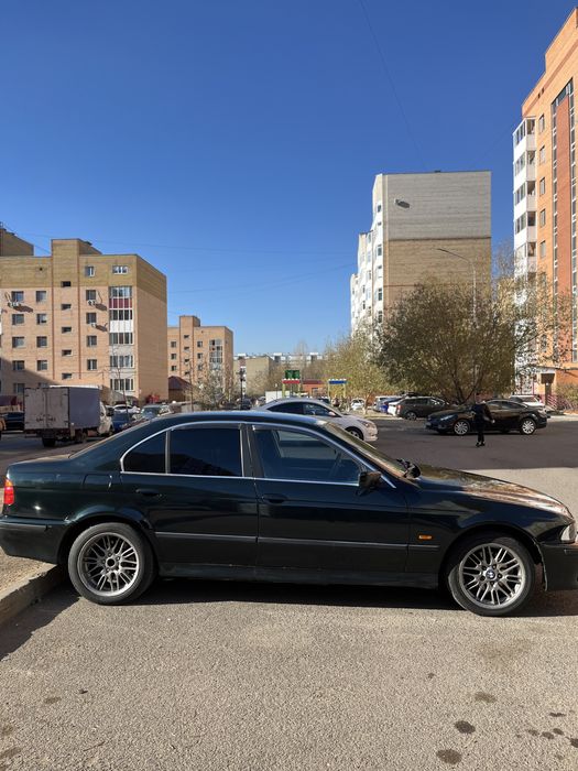 65 стиль разнаширокий  на 17