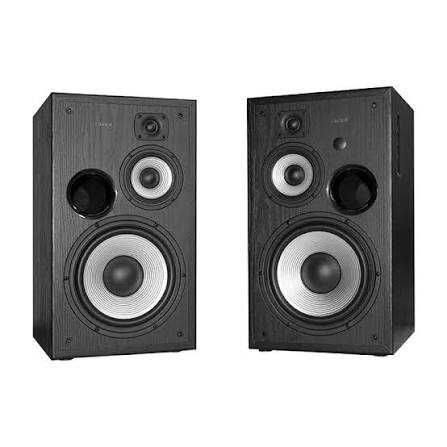 Edifier Studio R2800