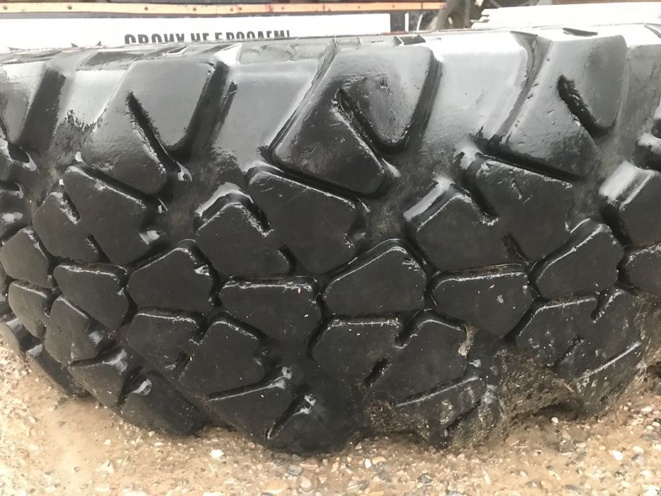 Бір штук бар жағдайы жақсы көріңдер