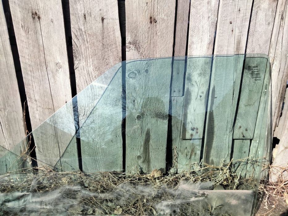 Продам запчасти 2114