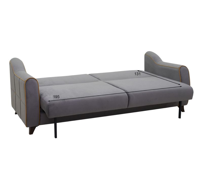 Срочноо продам диван и кресло