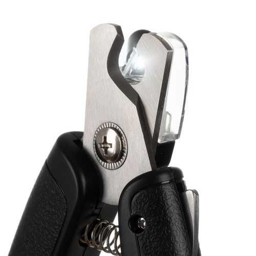 Клещи за нокти на куче