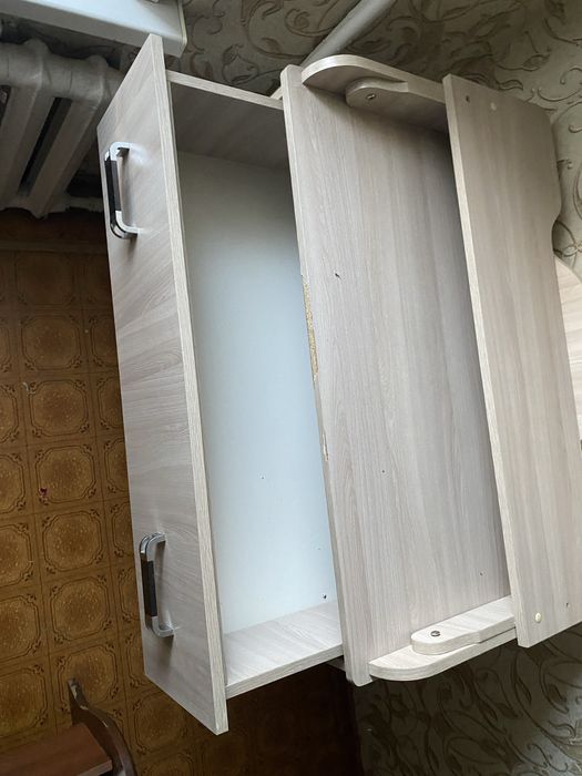Продам камод в хорошем состоянии