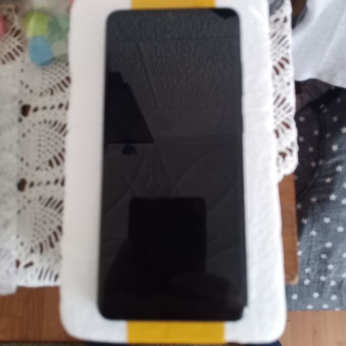 Telefon Samsung Galaxy S 20 Ultra 5g