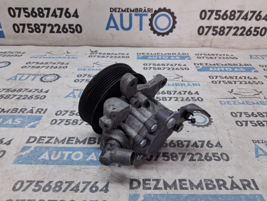 Pompa servodirectie 3.0 cdi Mercedes R Class w251 2007