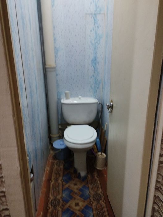 Сдам квартиру на длительный срок