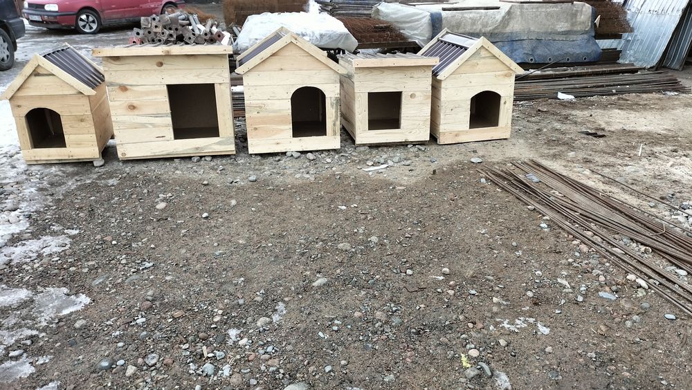 Бутка для сабачни