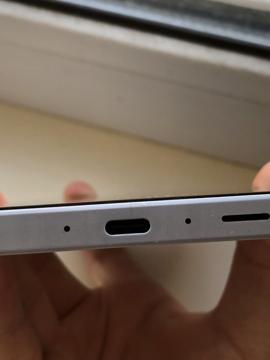 Samsung galaxy a35 8/128 gb, самсунг а35