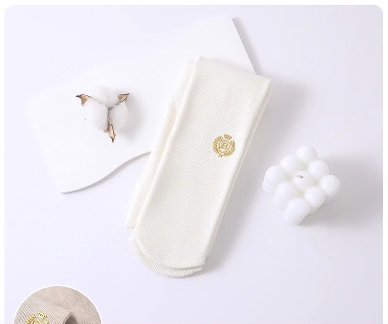 Колготки для девочек