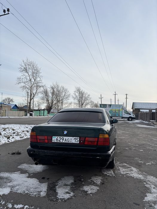 Срочно продам е34